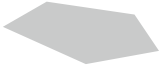 ż۸