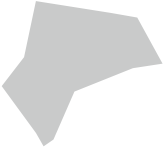 ź