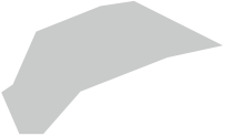 Ⳳ