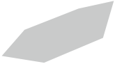 簨