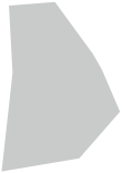 ȸ