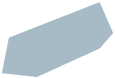 û