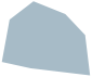 ź